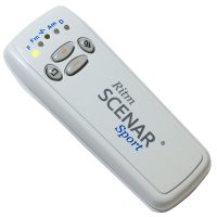 RITM Scenar Sport