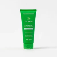 Kunzea Pain Relief Cream