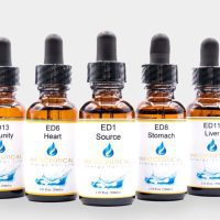Energy4Life Formerly NES Products