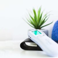 Scenar Products