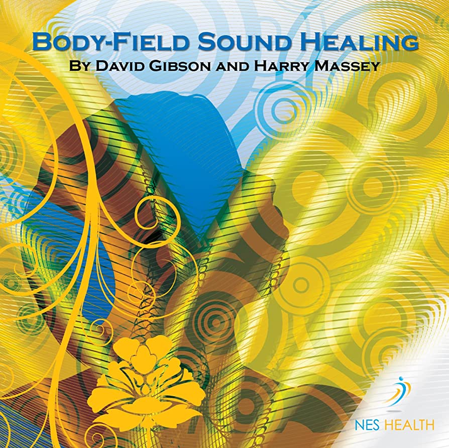 bodyfield sound