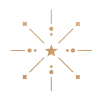 icon3