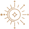 icon4