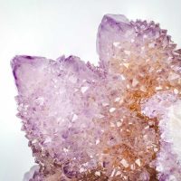 Crystals