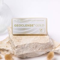 Geoclense EMF Protection