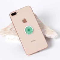 Mobile phone EMF Protection