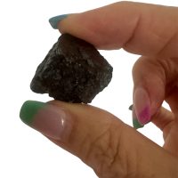 Elite Shungite