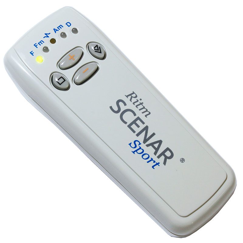 SCENAR-Sport-1