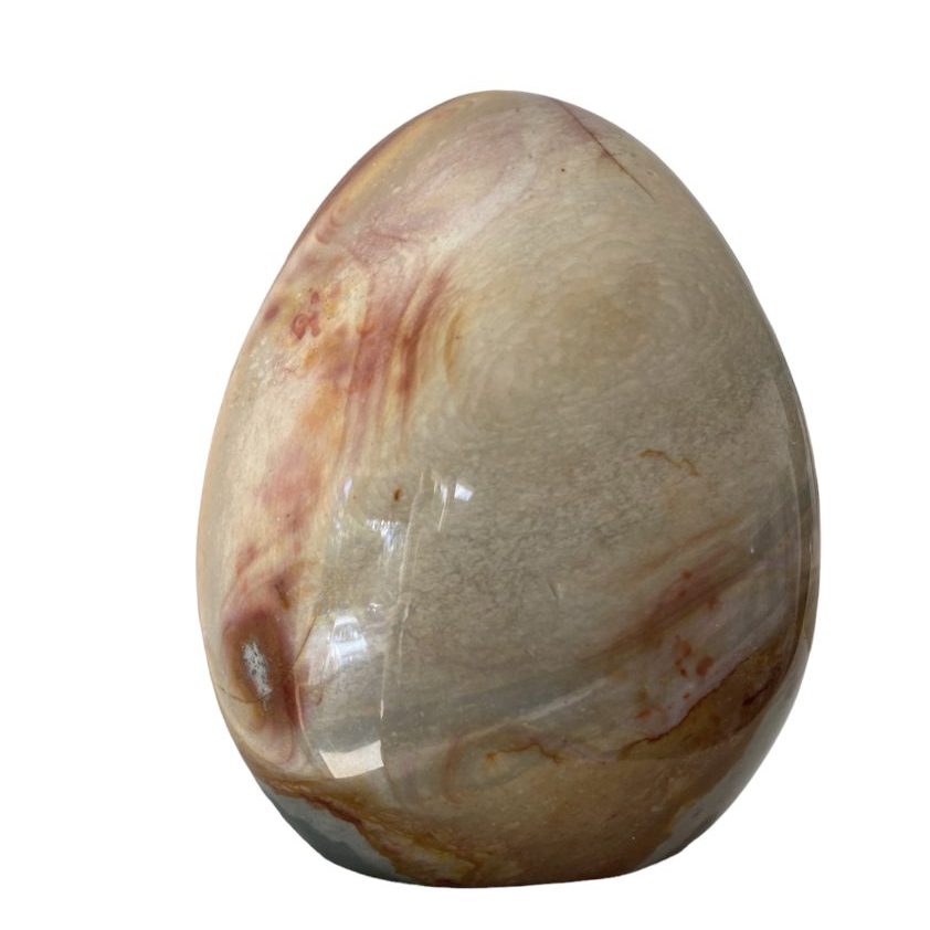 polychrome Jasper