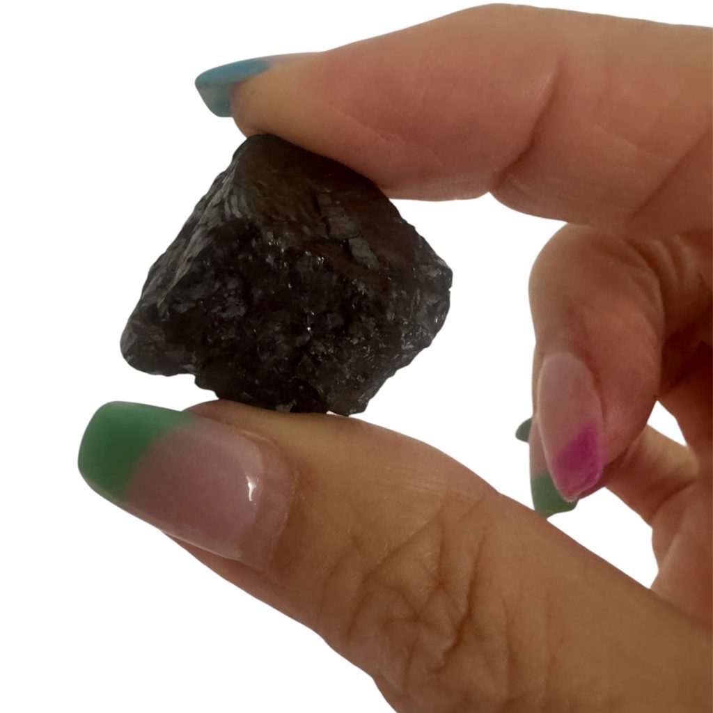 Elite Shungite